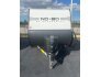 2021 Forest River R-Pod for sale 300338509